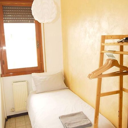 Viareggio Seaside Apartment Private Parking Zewnętrze zdjęcie
